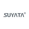 SUYATA