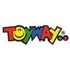 Toyway