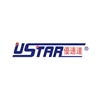 U-STAR