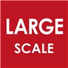 Large Scale