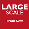 Large Scale Train Sets