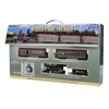 On30 Scale Train Sets