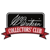 Collectors Club - Retired