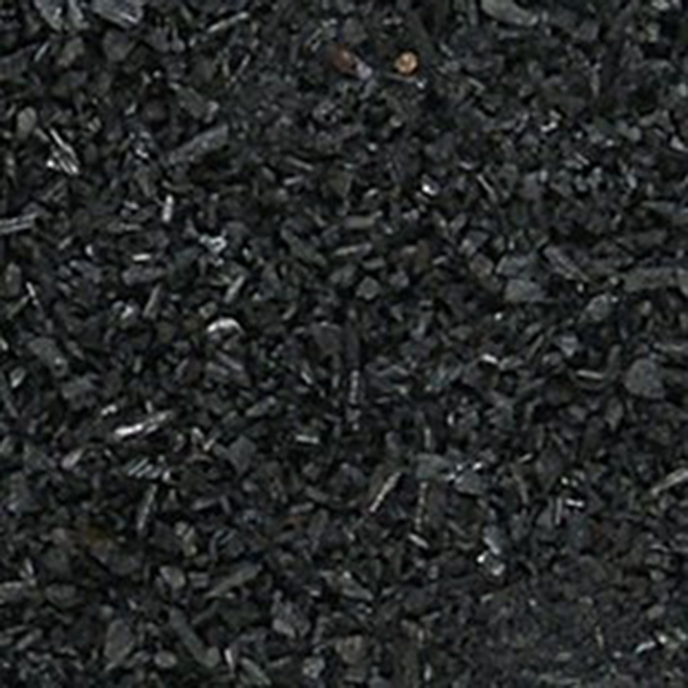 1,200+ Coal Bag Pictures Stock Photos, Pictures & Royalty-Free Images -  iStock